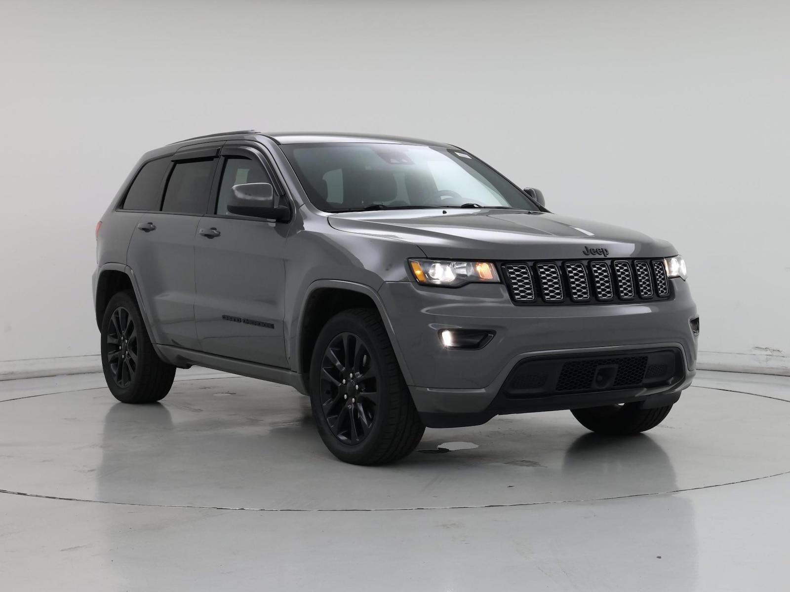 jeep grand cherokee 2020 1C4RJFAG2LC300127 image jeep grand cherokee 2020 1C4RJFAG2LC300127 image